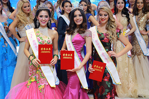 2015ܾ