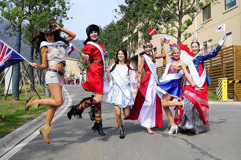 2011Ѳμ